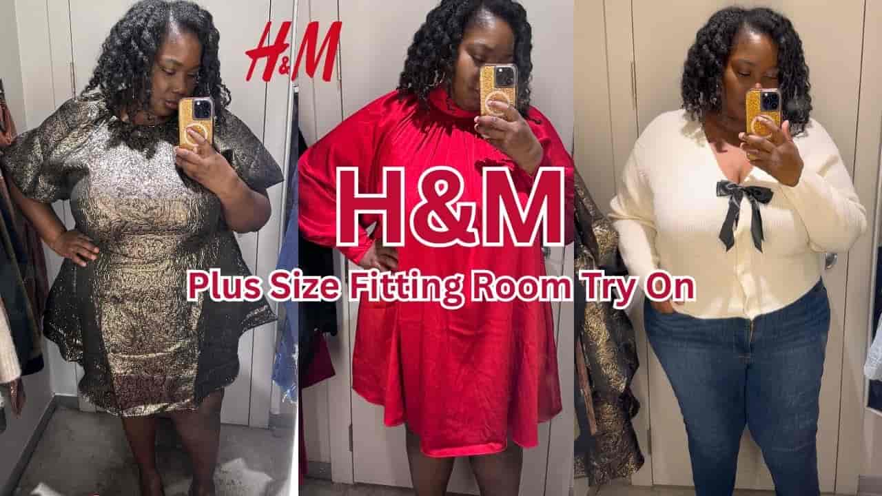 h and m fitting room (2)